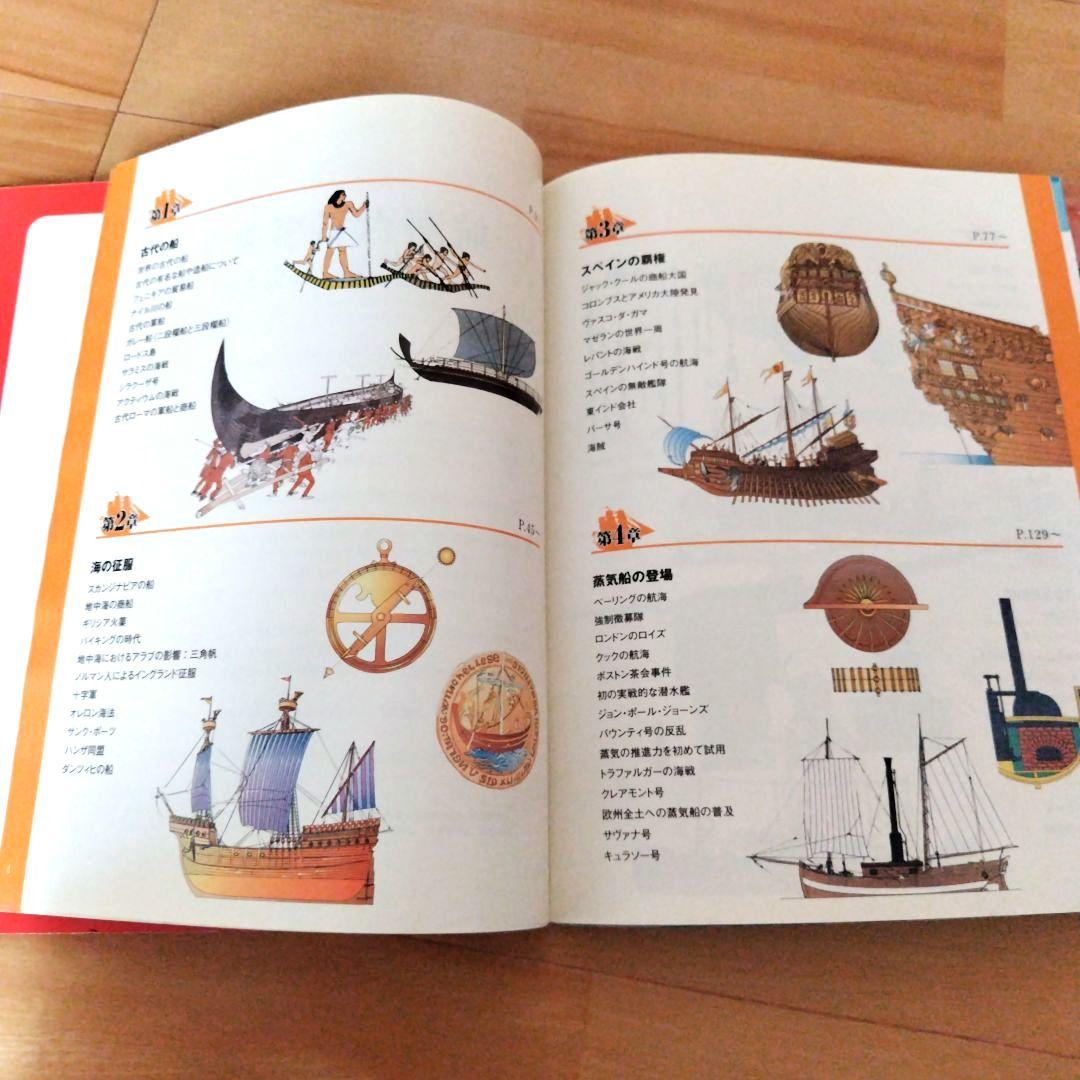 ザ・バウンティ デルプラド 1／48スケール 1巻から16巻 未使用 - メルカリ