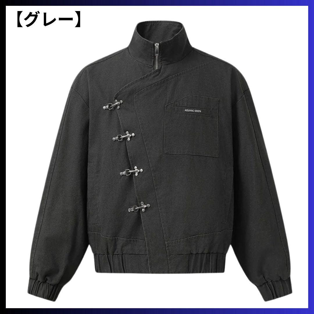 ※フルーツバーガー※