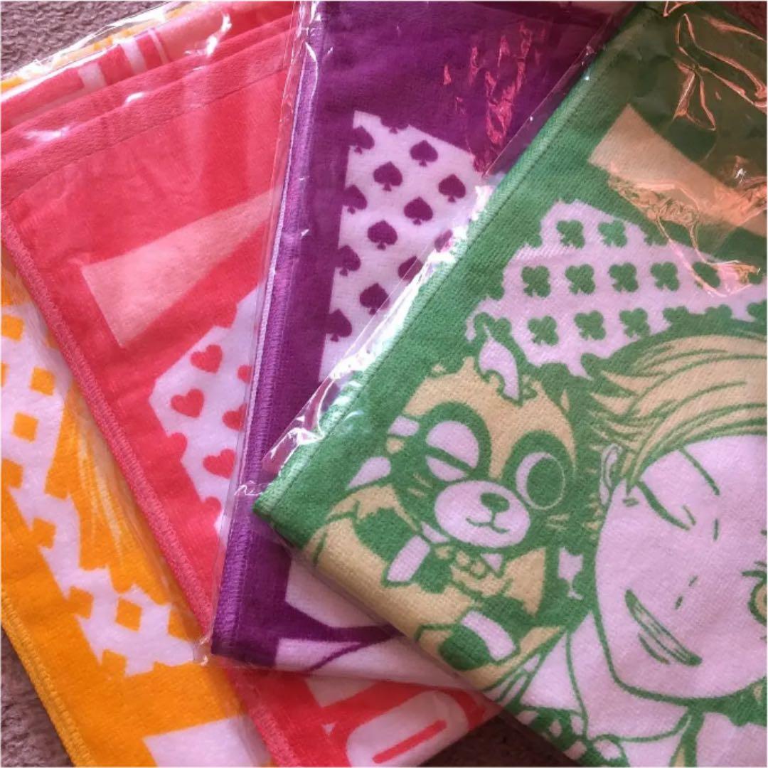 浦島坂田船 グッズ類 浦島坂田船夏ツアーのグッズ詳細＆フード情報です！ #浦島坂田船 #浦島