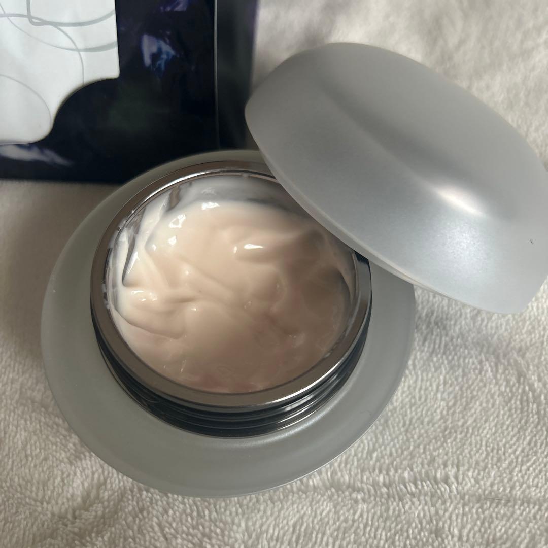 【期間限定出品】POLAポーラ グランラグゼO 定価13万2000円