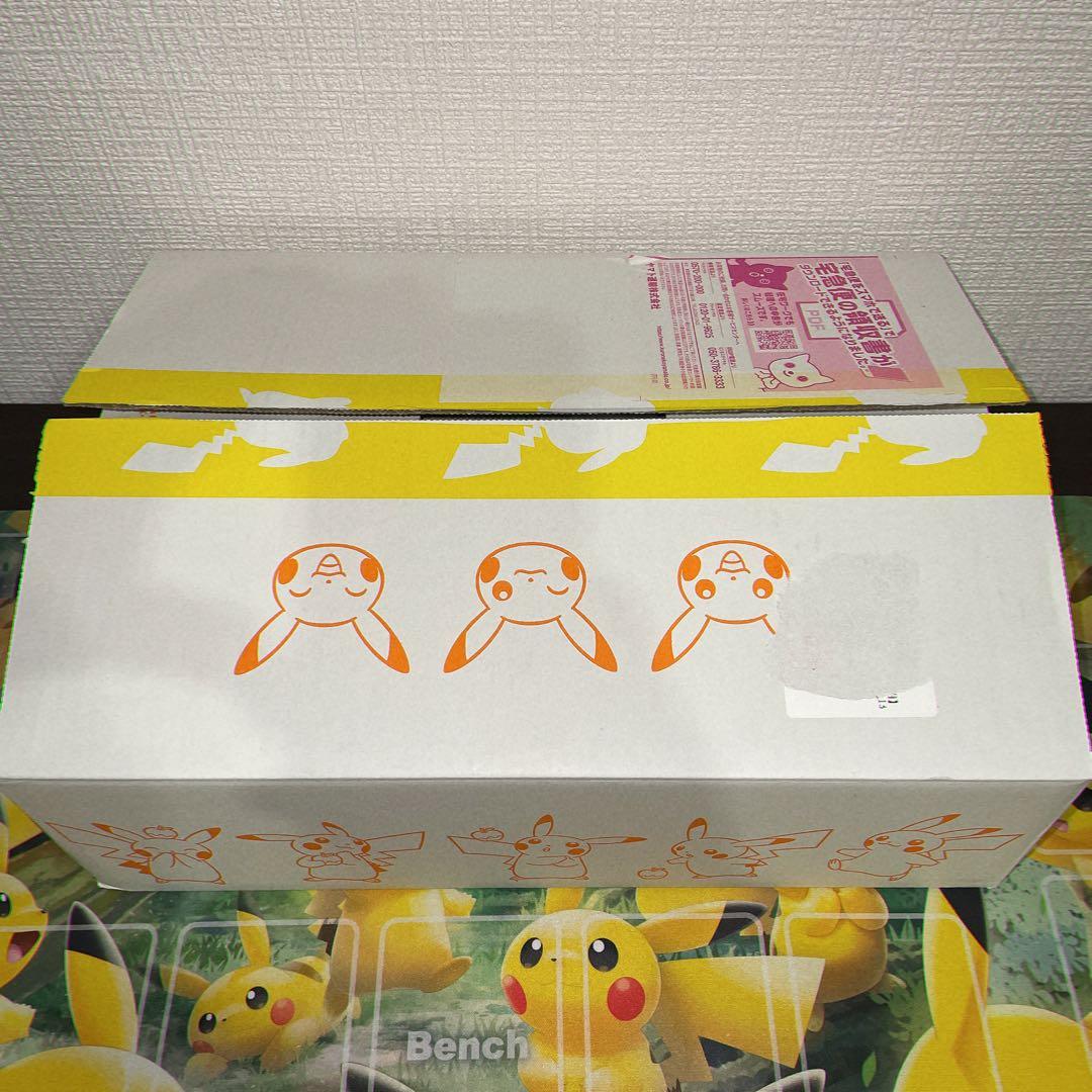 値下げ価格】ポケモンカード まとめ売り 2000枚以上 - メルカリ