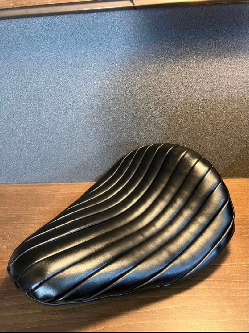 ゾネ SRIXON ZXi5 アイアン(5本セット) TRAVIL IRON 105／95／85／75