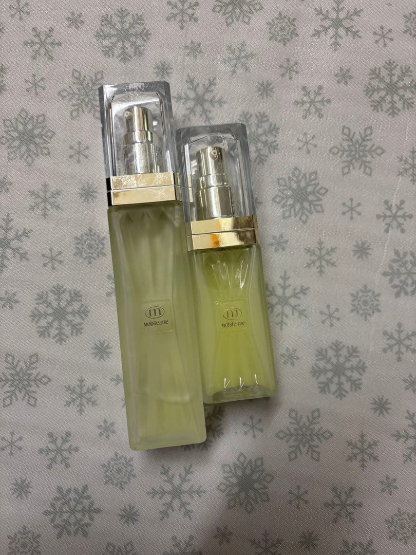 M.coさま、専用ページ