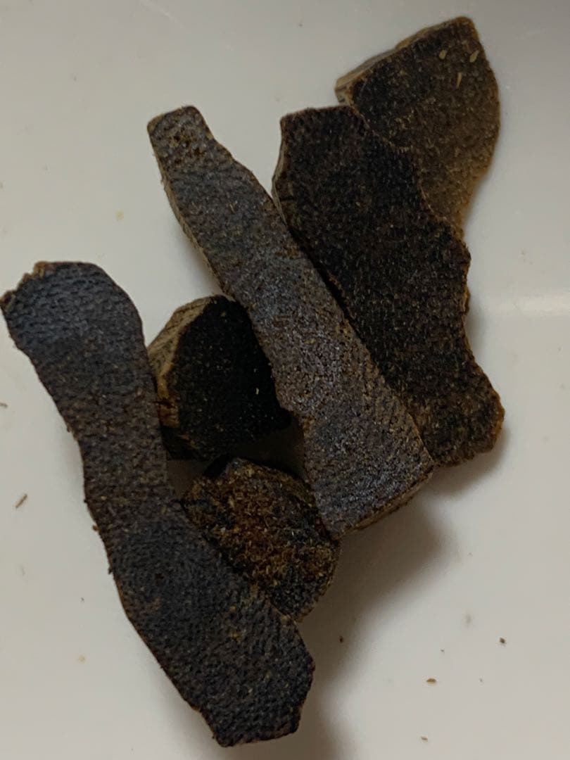 極上伽羅 沈香 香木 沈香線香 沈香精油 電気香炉　特別価格