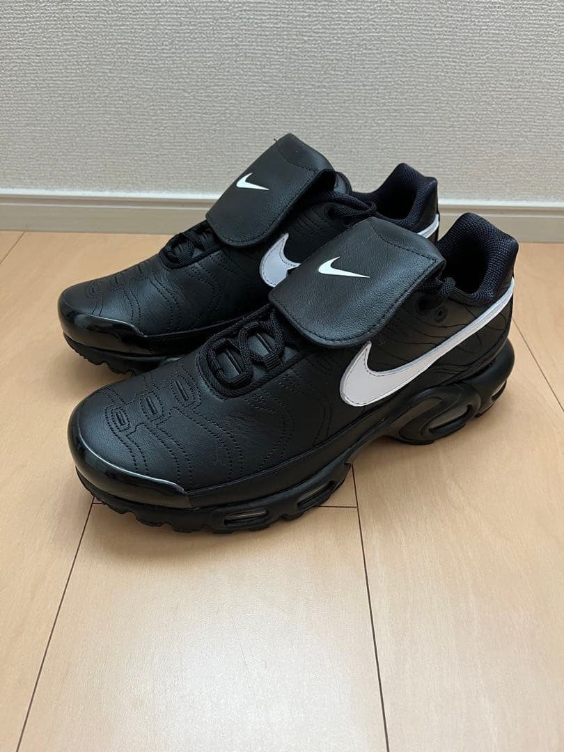 M*送様 Nike W Air Max Plus Tiempo \