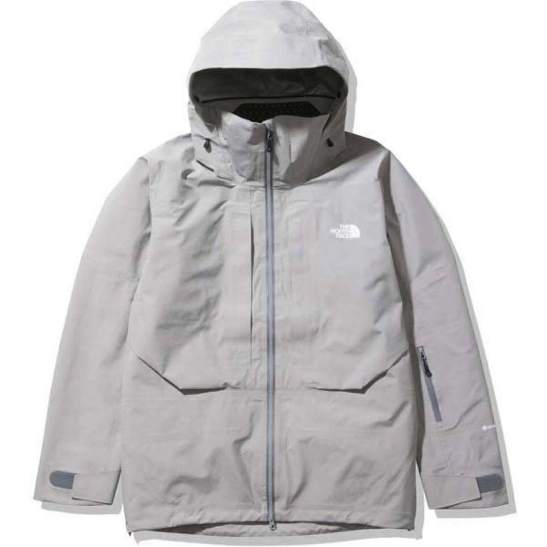 ■THE NORTH FACE ザ・ノース・フェイス ジャケット＆パンツ 楽天市場】ザ・ノース・フェイス THE NORTH FACE NY82551 ヤッキン