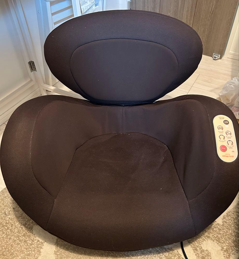 エアリーシェイプ リゾート （専用カバー付き）