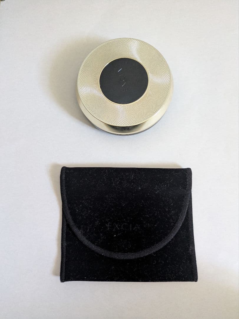 EXCIA セレスティアルヴェール