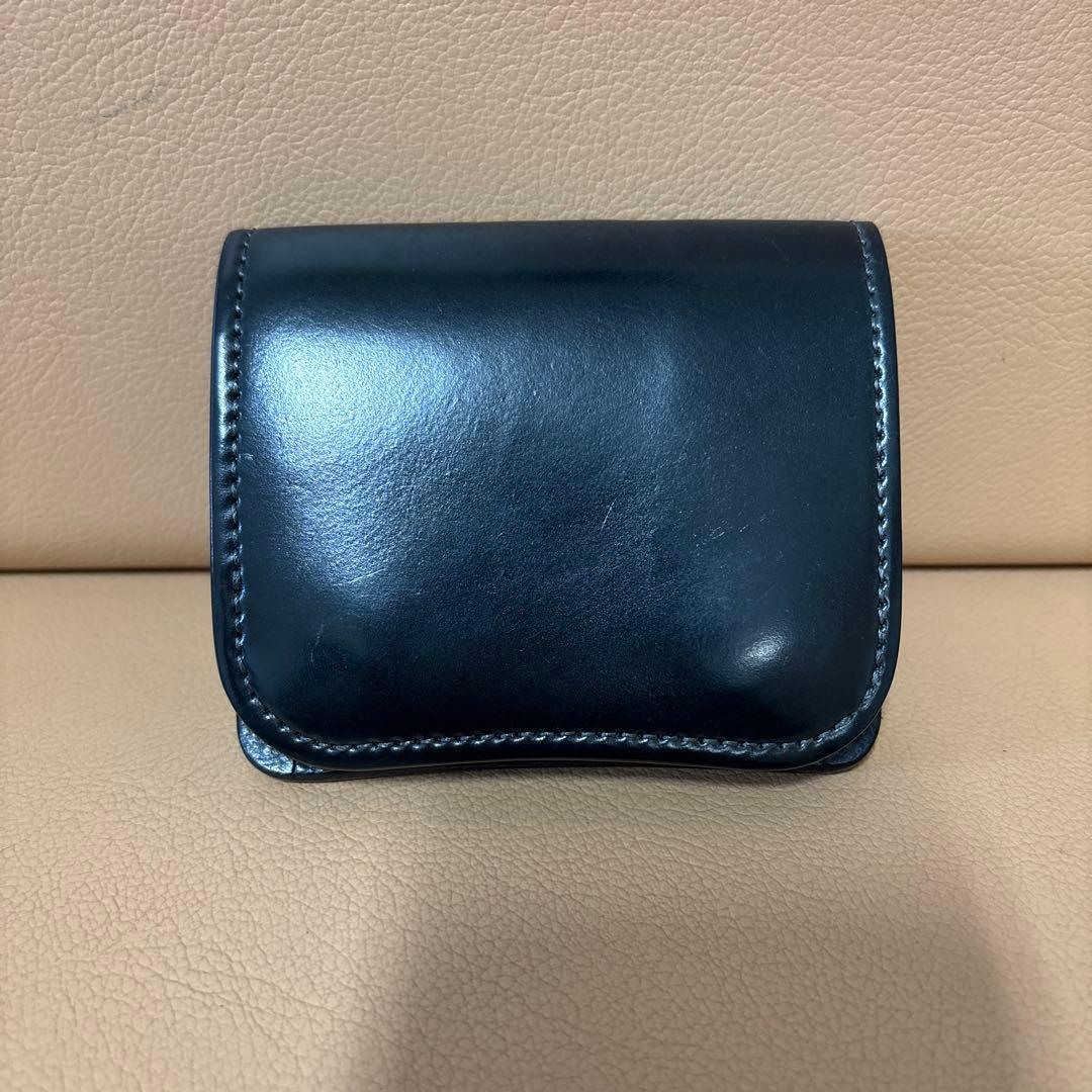 ワイルドスワンズ パーム　シェルコードバン！