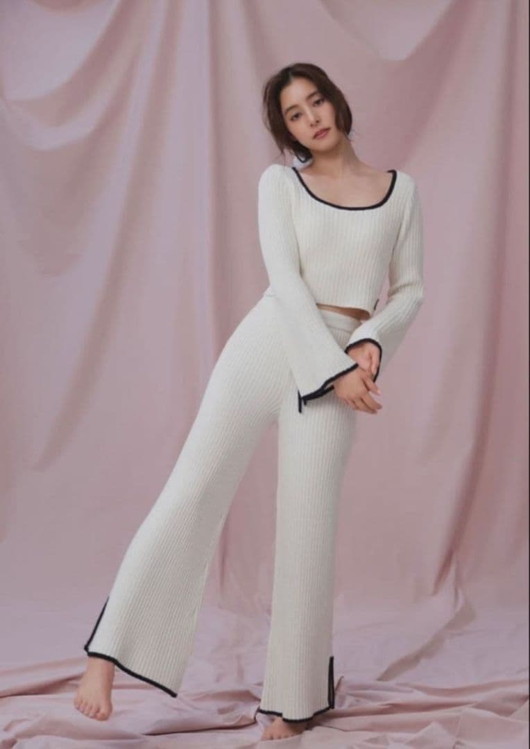 スナイデルホーム　セットアップ