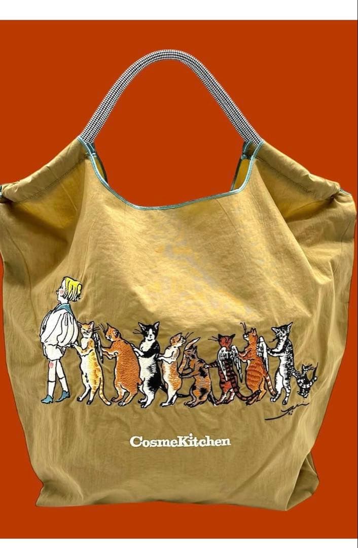 ボールアンドチェーン　くらはしれい　Mサイズ