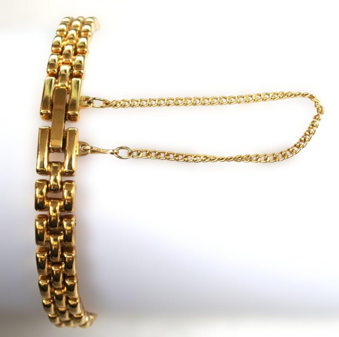 良品】SEIKO オーバル ブレスウォッチ 腕時計 1F21-5A00 - メルカリ