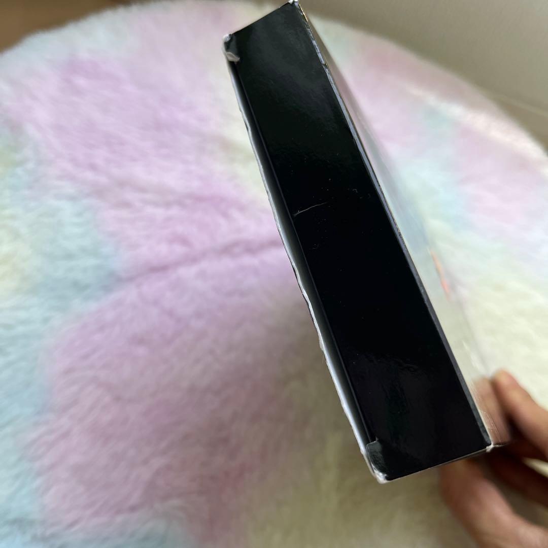 CHANEL TRAVEL MAKEUP PALETTEアイシャドウパレット新品 - メルカリ