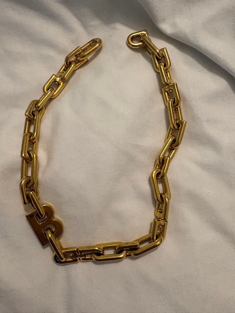 balenciaga ネックレス 210.jpg