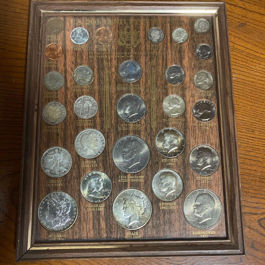 アメリカ 20世紀 コレクション maxresdefault.jpg