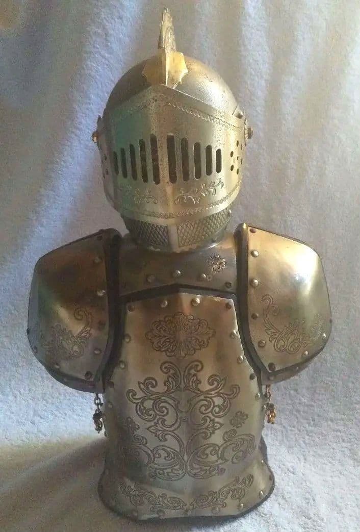 NIKKA  ニッカウィスキーボトル  デキャンタグラスケース