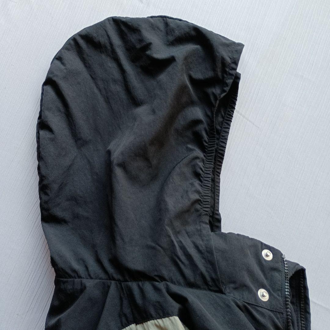 adidas マストハブウーブンジャケットJ/XO 2XL 常田大希 - メルカリ