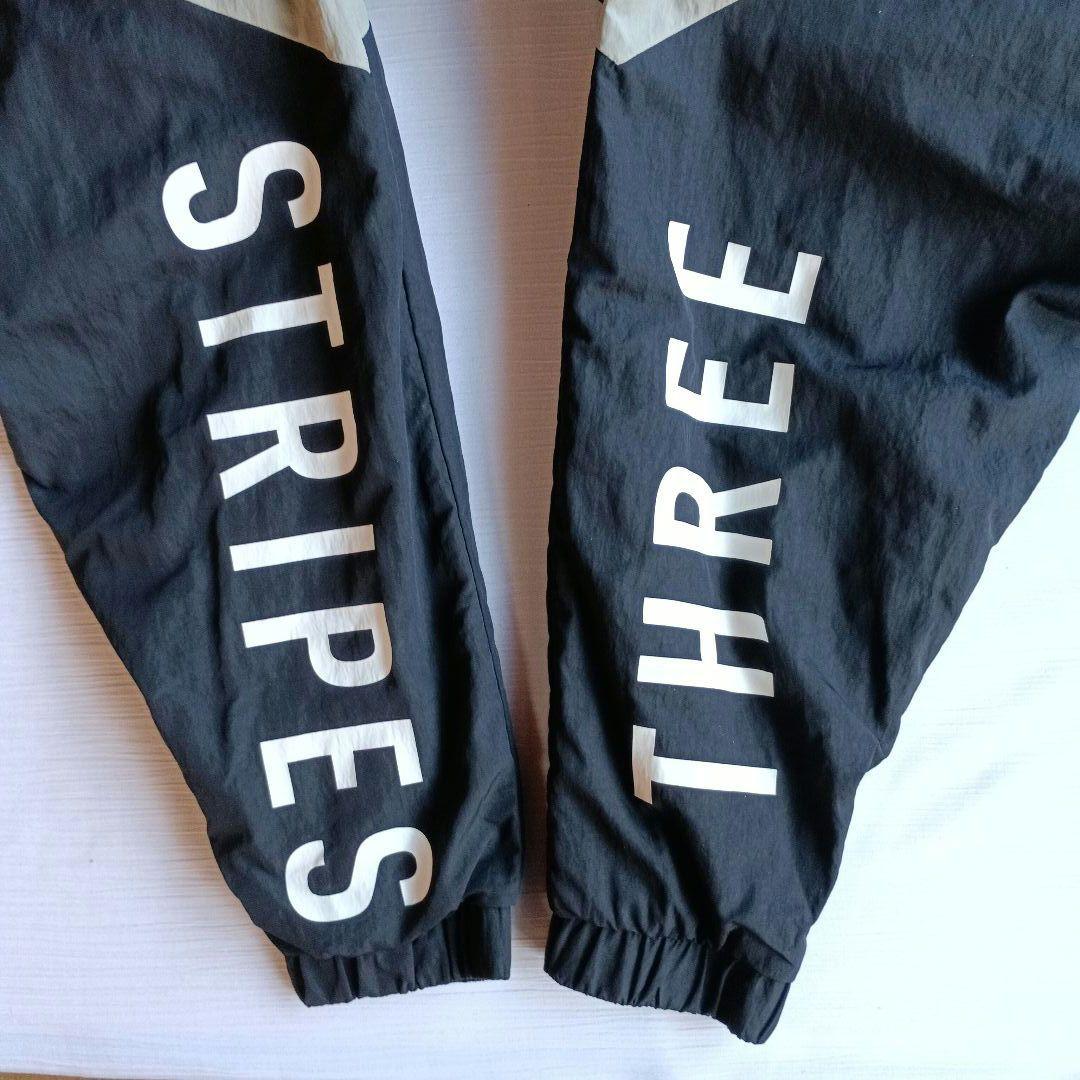 adidas マストハブウーブンジャケットJ/XO 2XL 常田大希 - メルカリ