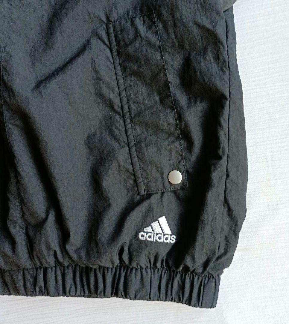 adidas マストハブウーブンジャケットJ/XO 2XL 常田大希 - メルカリ