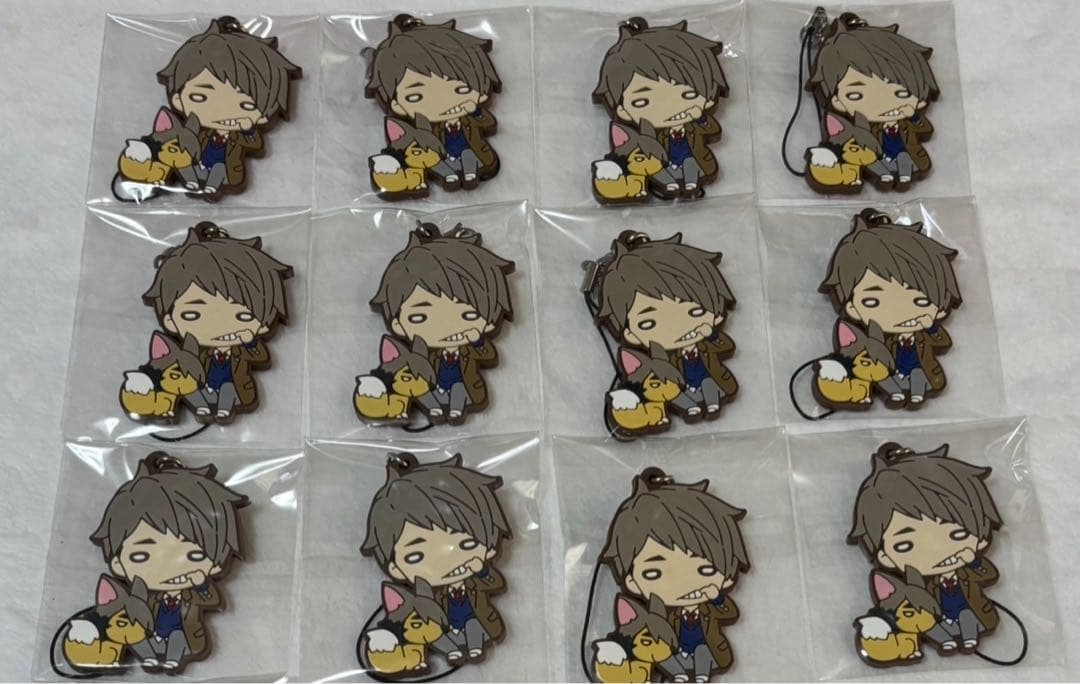 ハイキュー 宮治 playing にとたん 12点 アニメ『ハイキュー!!』宮治がねんどろいど化 | アニメイトタイムズ