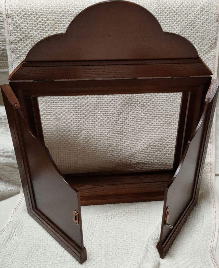 紙芝居舞台 童心社オリジナル