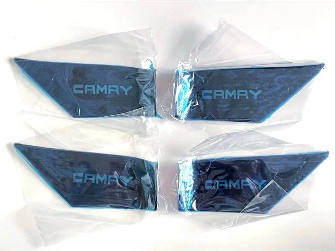 合ネクタイ 制服ネクタイ