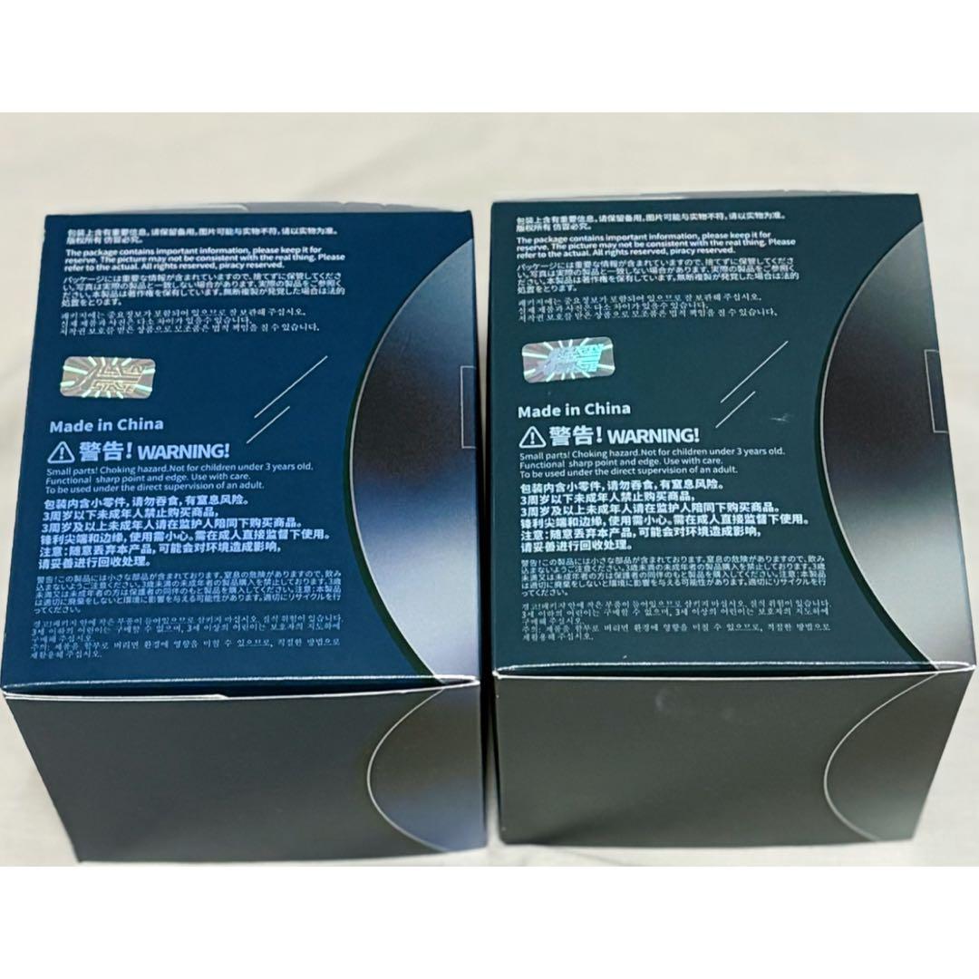 エイリアンステージ 自由舞台シリーズ イヤホンケース イヴァン ティル