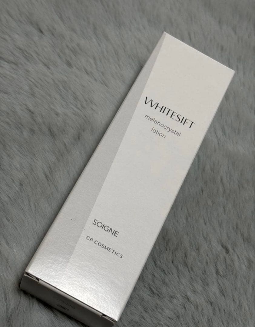 メラノクリスタルローションe ハーフサイズ5本 DHC薬用メラノレジストローション 2本セット | 化粧水・ミスト通販のDHC