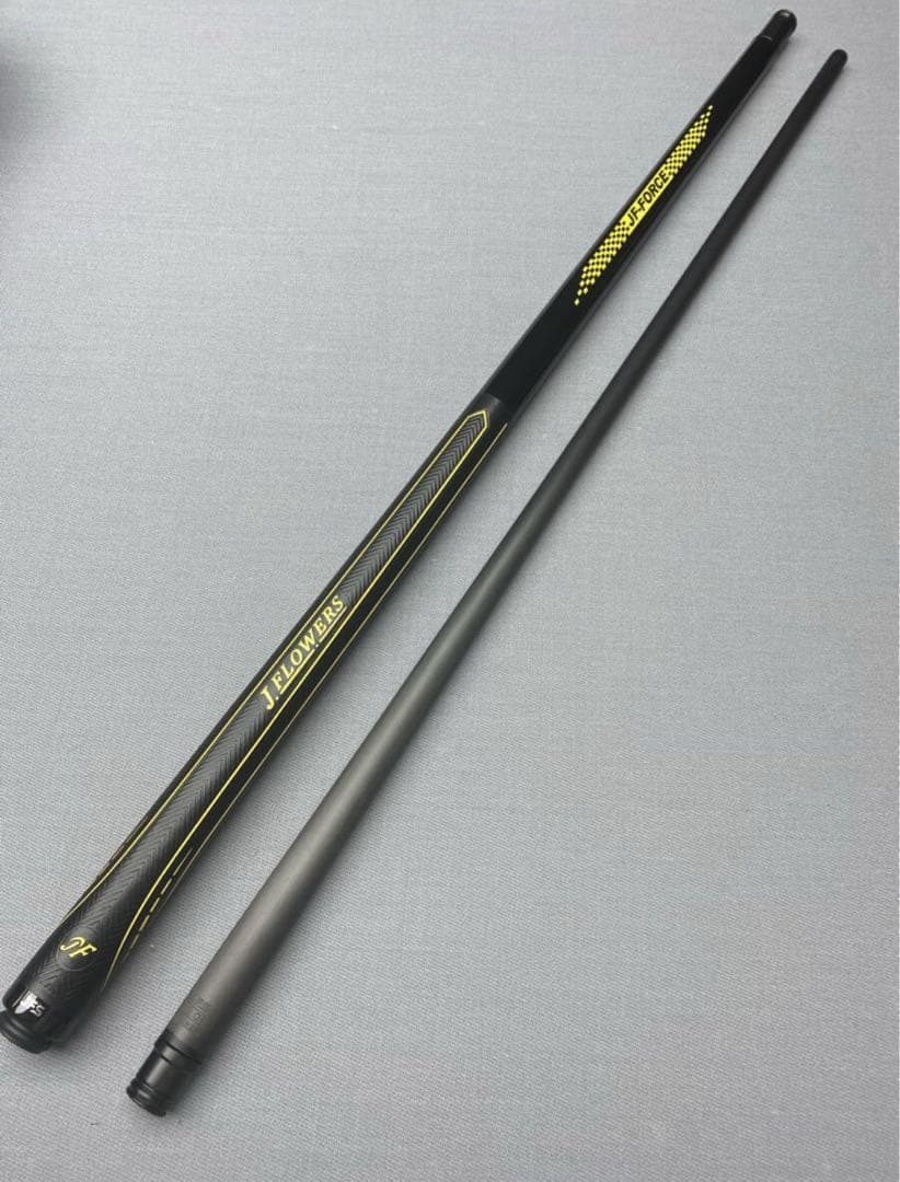 堀江洋一郎 作品 JAZZ音楽演奏 絵画