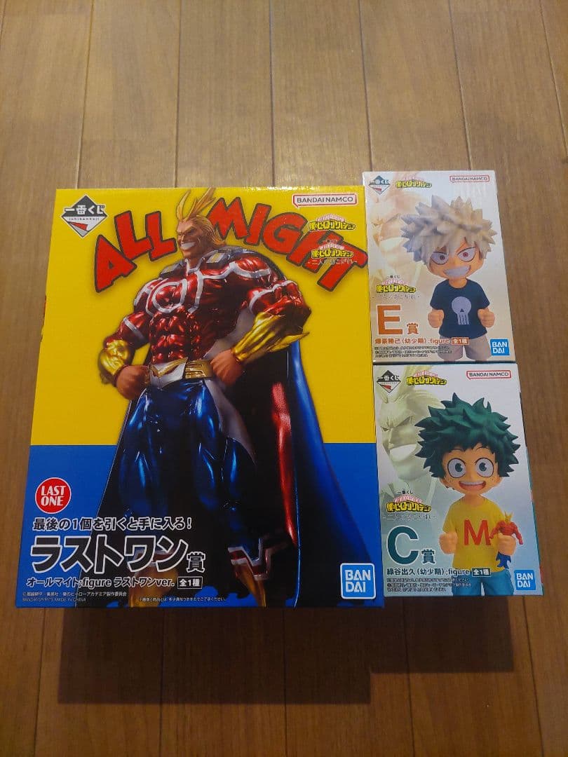 Kento Studio K010 1/6 ジョーカー ホットトイズ対応の通販はau PAY