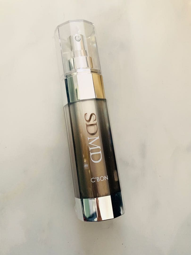 C'BON シーボン スポットドライ MD 薬用美容液 35mL