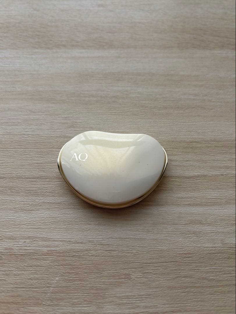 廃盤品】コスメデコルテ AQ ライトフォーカス SP003 アイカラー - メルカリ