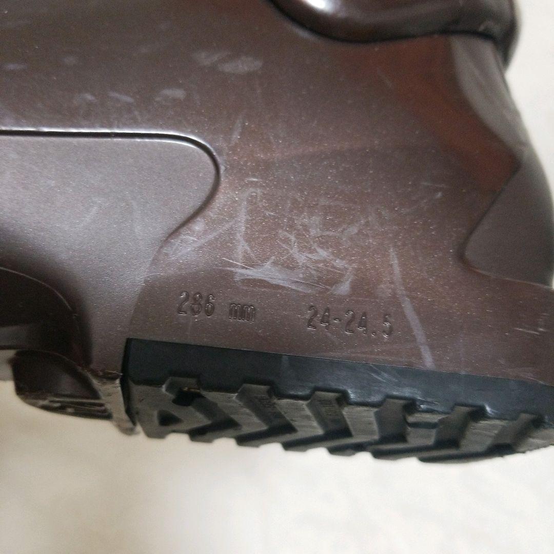 サロモン　SALOMON チャーム　CHARM スキーブーツ　24.5cm 女性