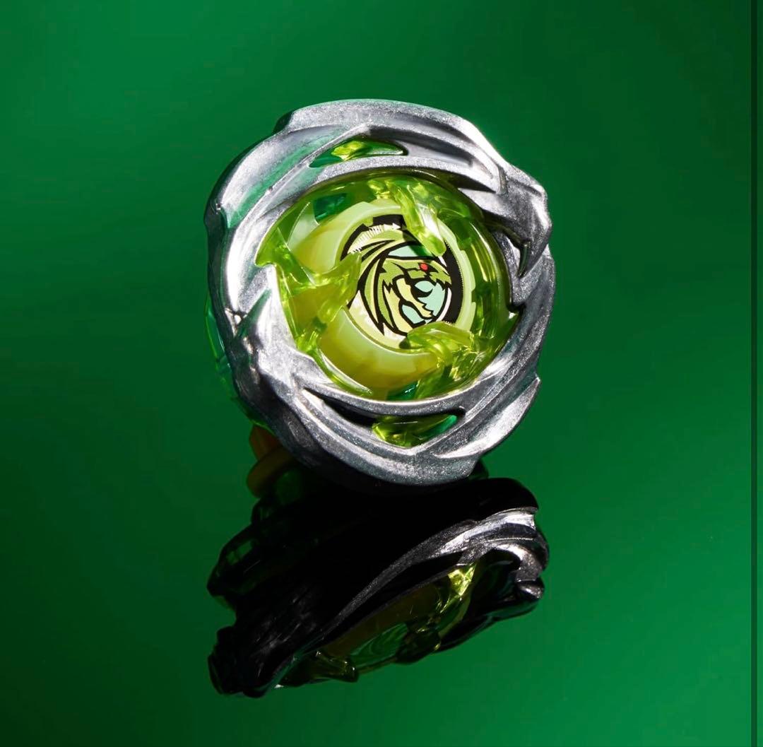 新品未開封 ハズブロ版 ホバーワイバーン3-85N - メルカリ