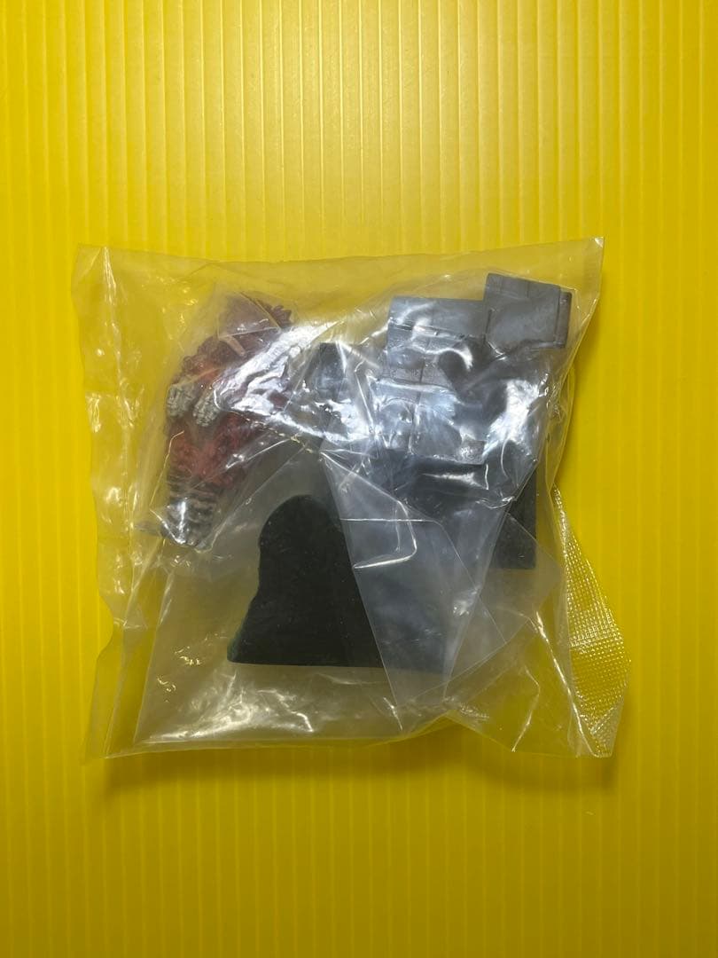 【Welcome'26祭】ウルトラ怪獣名鑑 ウルトラセブン編 シークレット＆レア