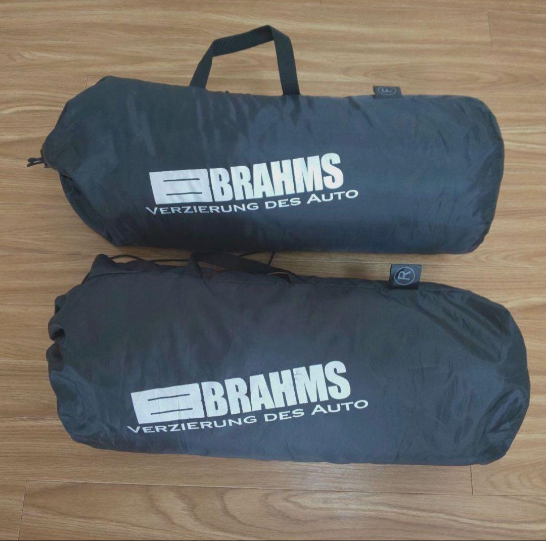 三菱アウトランダーPHEV GG2Wブラインドシェードフルセット 楽天市場】アウトランダーphev gg2w サンシェード フルセットの通販