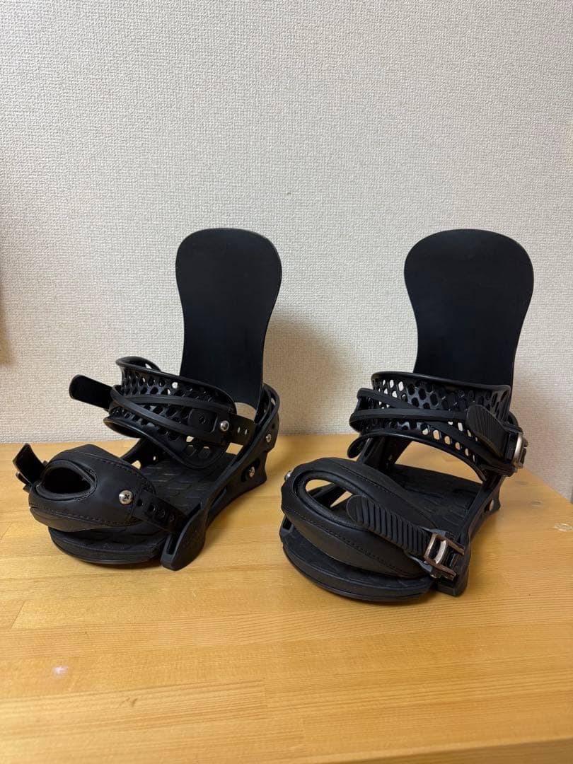 BURTON バートン　X-BASE 2017 Lサイズ