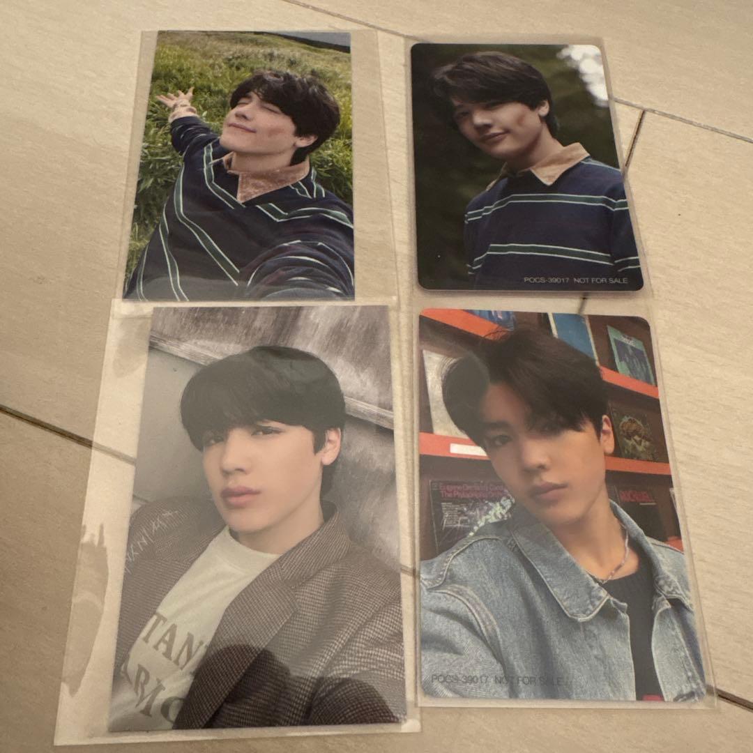 &TEAM MAKI マキ トレカ まとめ売り - メルカリ