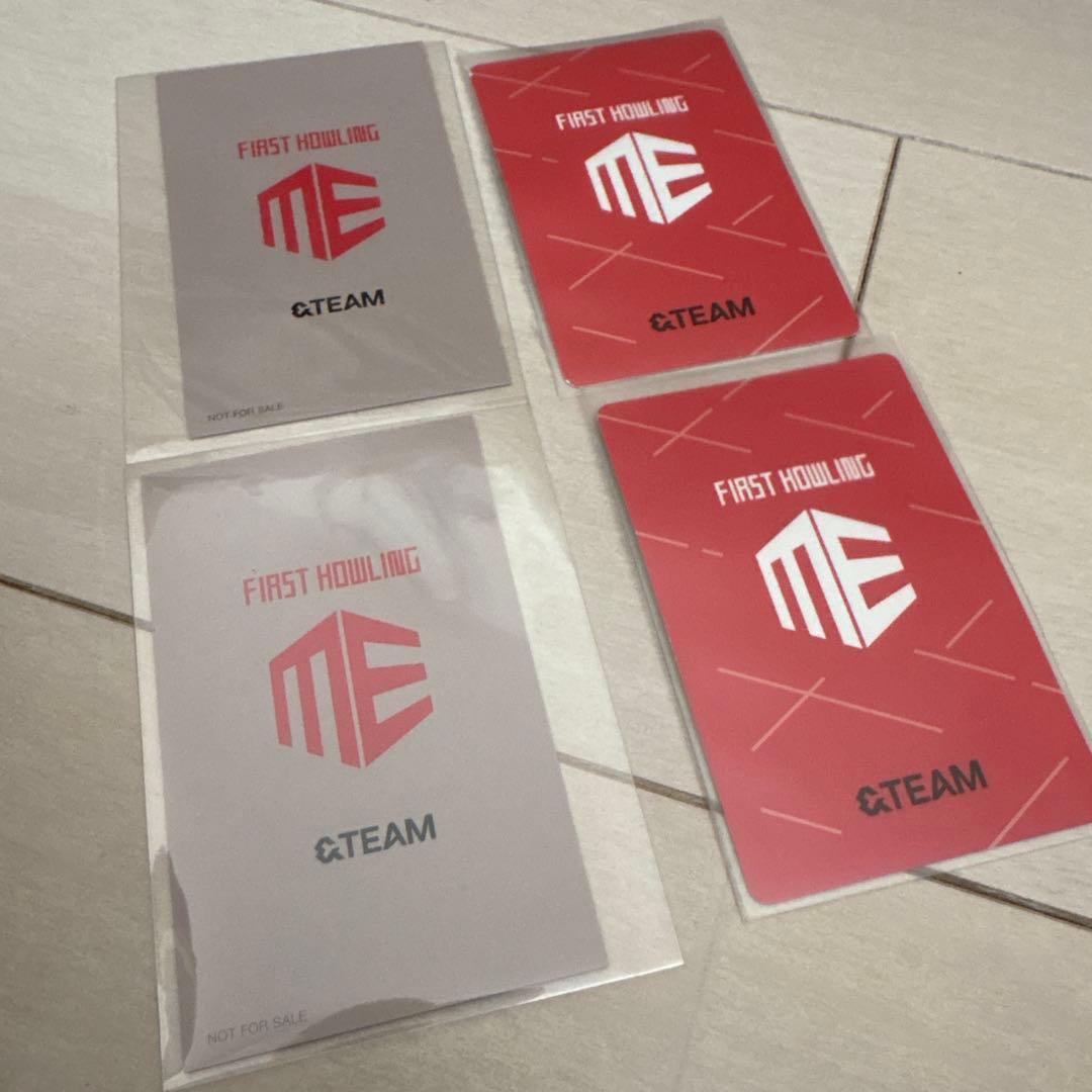 &TEAM MAKI マキ トレカ まとめ売り - メルカリ