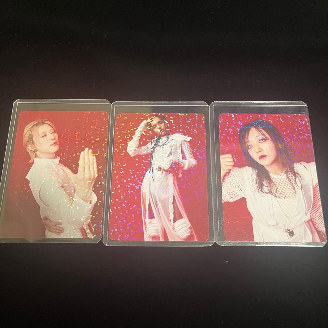 女王蜂 蜂戯王 十二次元＋01 - メルカリ