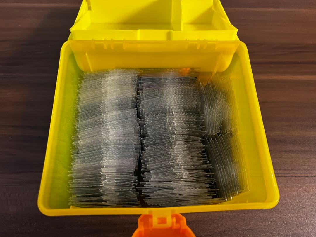 ハンターハンターウエハース　1弾〜８弾　まとめ売り！