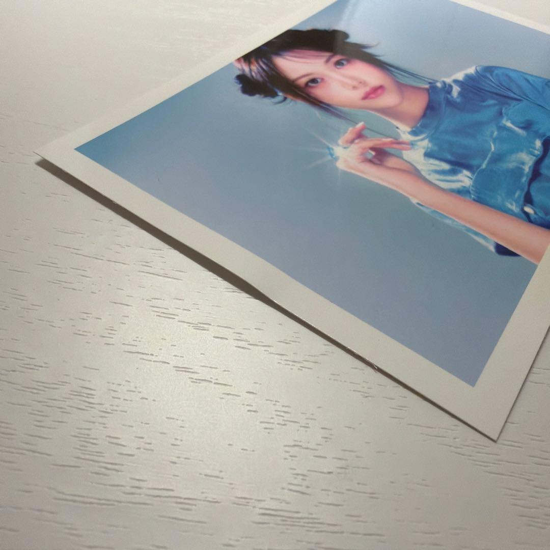 Hearts2Hearts FOCUS カルメン トレカ - メルカリ