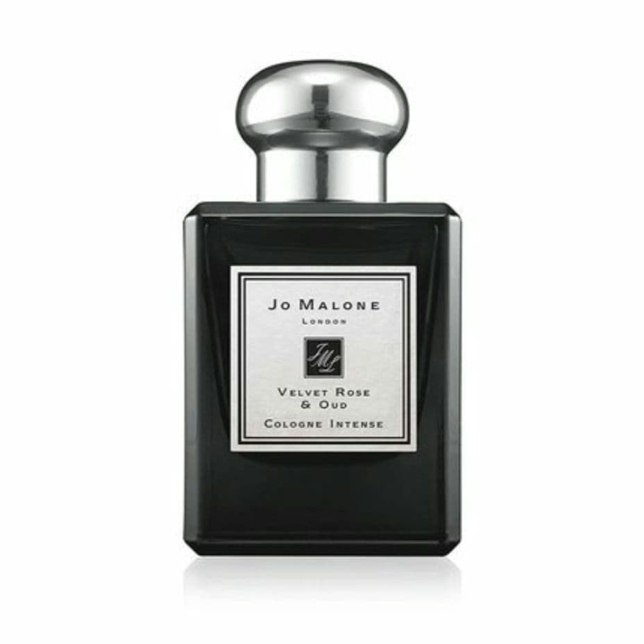 Jo Malone Velvet Rose & Oud コロン インテンス ヴェルベットローズ＆ウードコロンインテンス(ジョーマローン)の通販