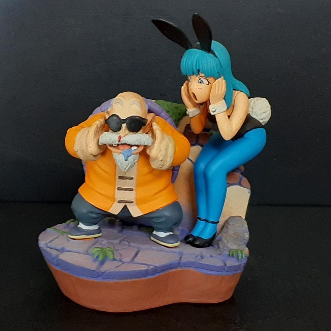 ドラカプ　ぱふぱふ