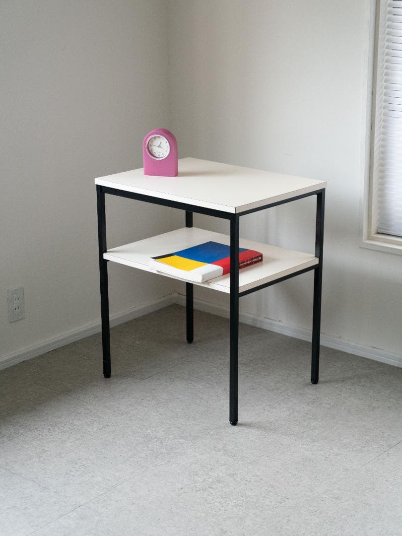 【太郎】廃盤 KOKUYO コクヨ コーヒーテーブル 5701000088344814_01_6488.jpeg