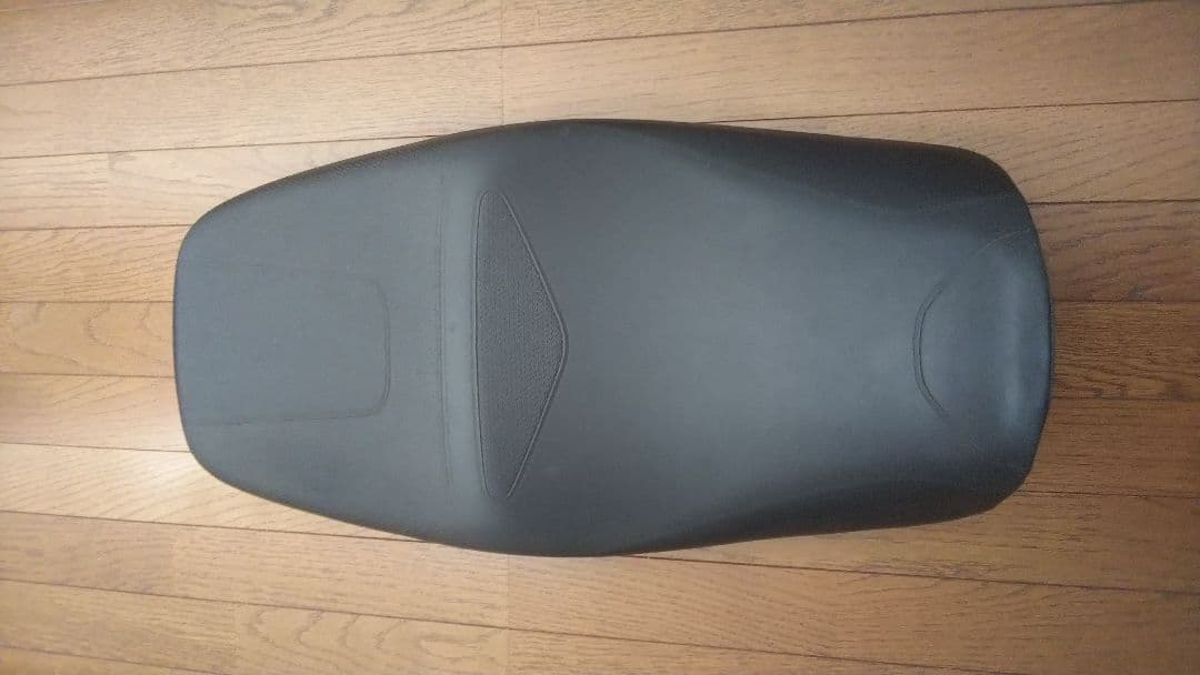 美品HONDA CB1300 純正シート Yahoo!オークション -「cb1300 sc54 シート」(純正品) (ホンダ用)の