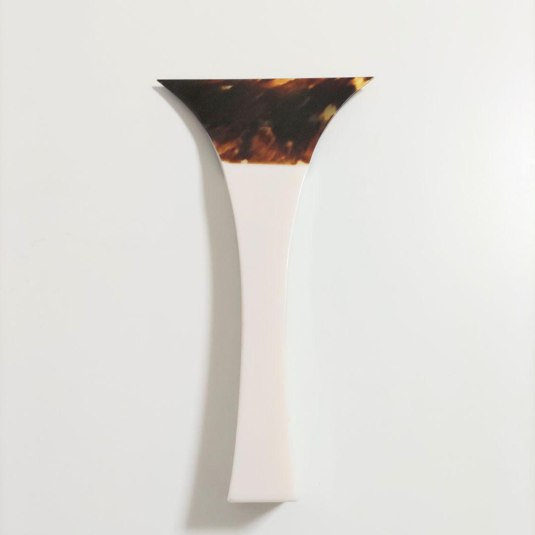 ☆美品！地歌三味線用　鼈甲バチ　送料込み