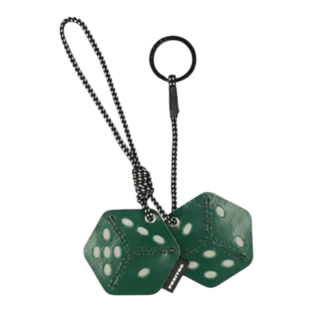 小物 11186 FREITAG F211 DICE