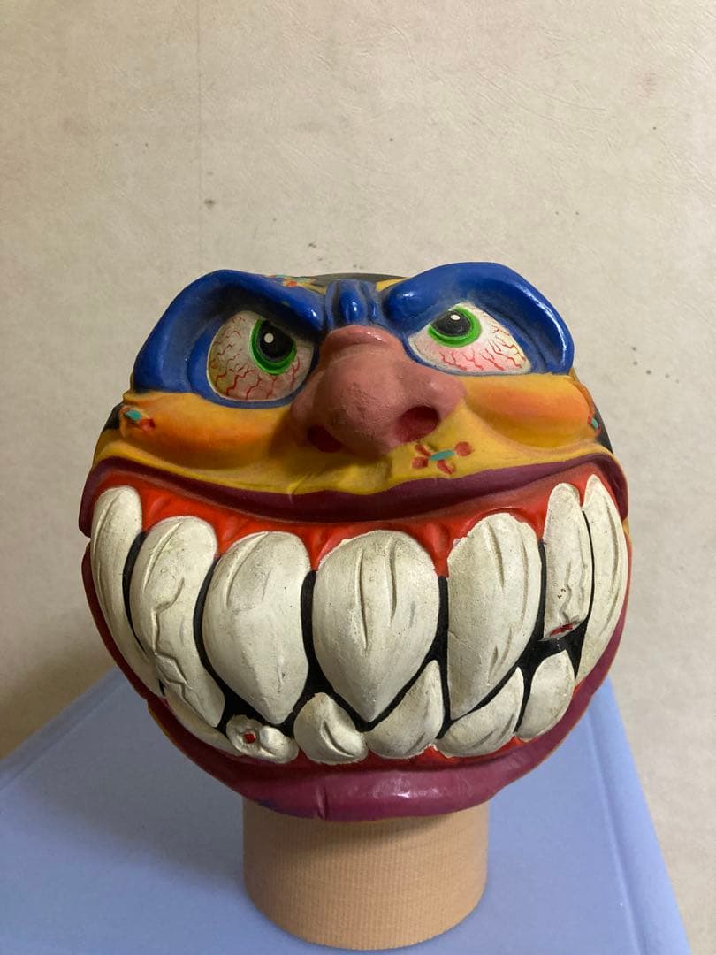 週末セール　スーパーマッドボール　サッカーボール　MADBALLS 楽天市場】【楽天スーパーSALE/20%OFF】[5号球]モルテン公式 | adidas