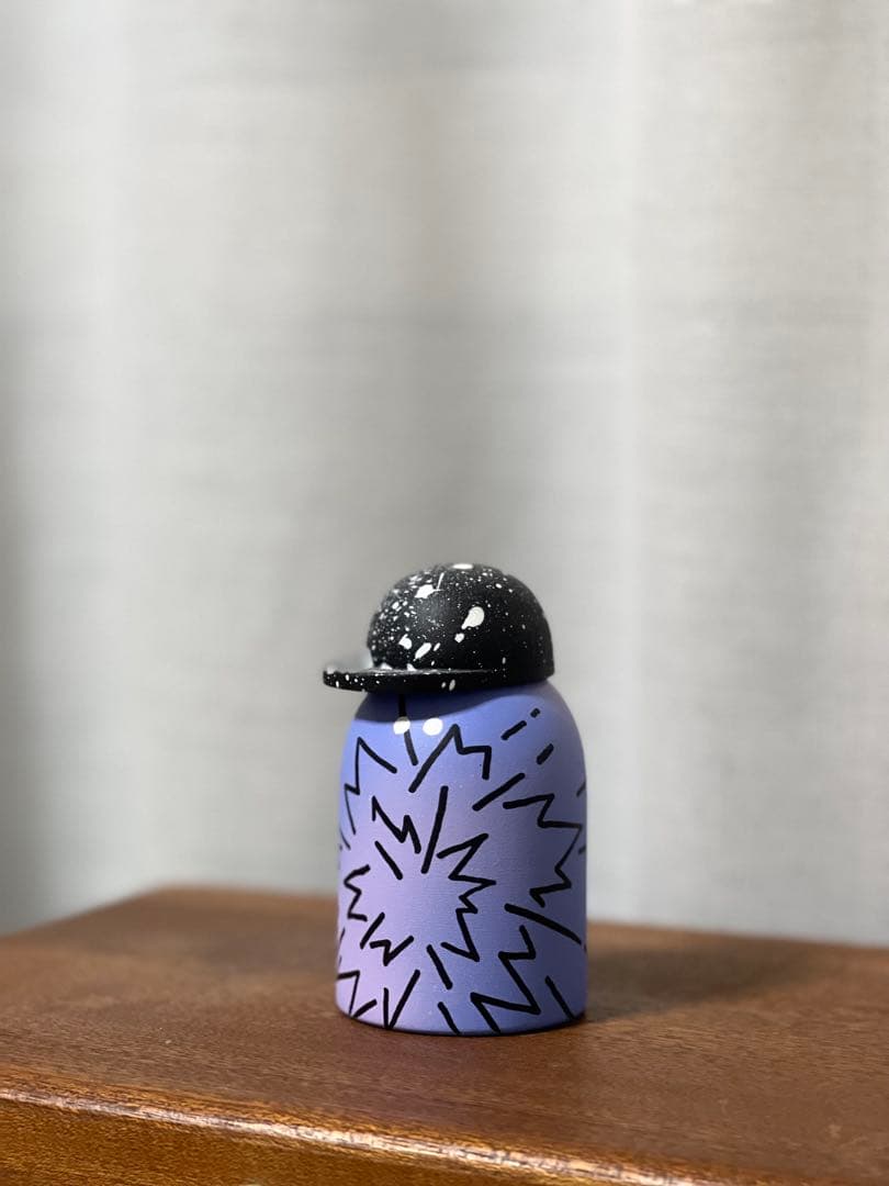 emu エム こけし